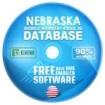 usa-statewise-database-for-Nebraska