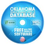 usa-statewise-database-for-Oklahoma