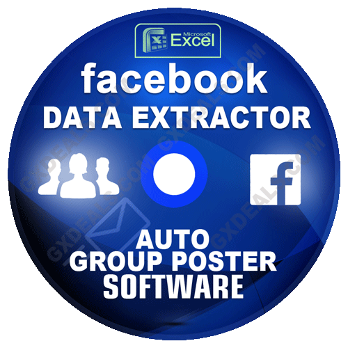 facebook data extractor free facebook data extractor free