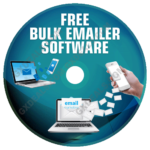 Free Bulk Email Sending Software