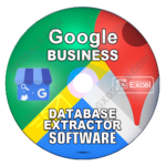 Google Business Database Extractor Software