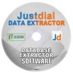 JustDial Data Extractor Software Free download