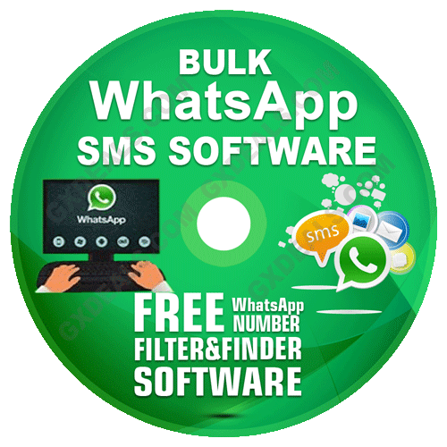 apk bulk sms apk bulk sms