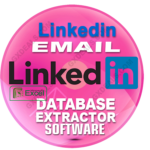 Linkedin-Email-Extractor-Software-2020-Using-GxDeals-Social-Email-Email-Extractor