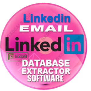 Linkedin-Email-Extractor-Software-2020-Using-GxDeals-Social-Email-Email-Extractor
